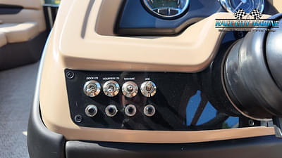 thumbail-icon