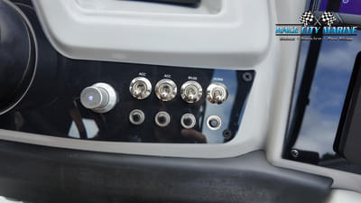 thumbail-icon