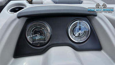 thumbail-icon
