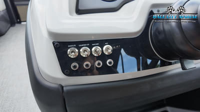 thumbail-icon