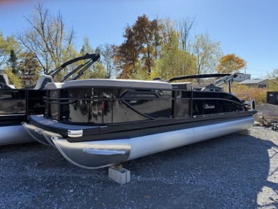 BOATZON | Barletta Boats C24UE 2027