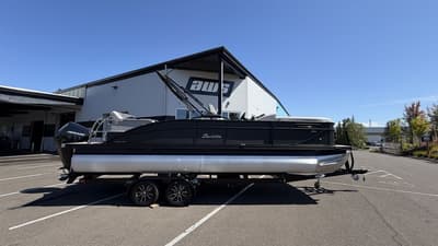 BOATZON | Barletta Boats C24UE 2027