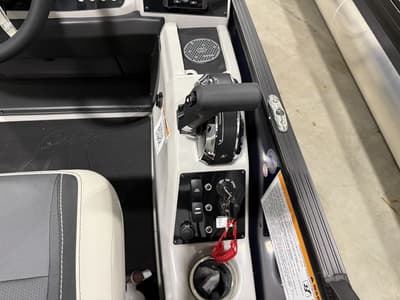 thumbail-icon