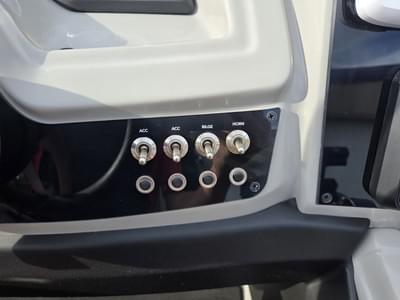 thumbail-icon