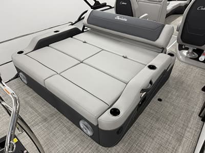 thumbail-icon