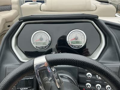 thumbail-icon