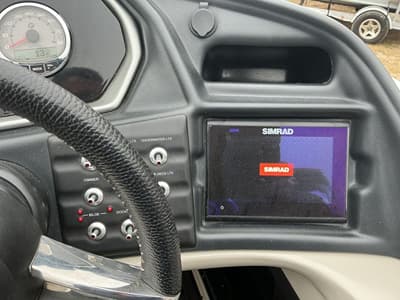 thumbail-icon