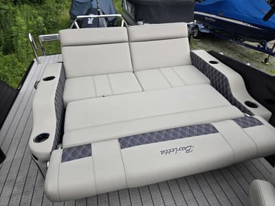 thumbail-icon