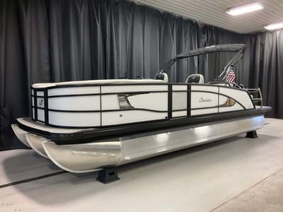 BOATZON | Barletta Lusso 23 UC 2026