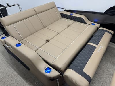 thumbail-icon