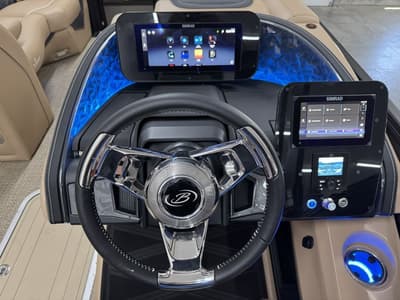 thumbail-icon