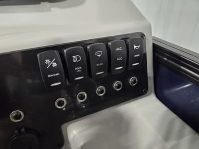 thumbail-icon