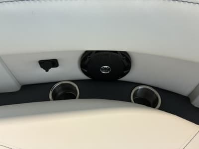 thumbail-icon