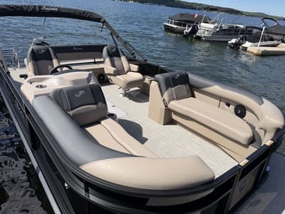 thumbail-icon