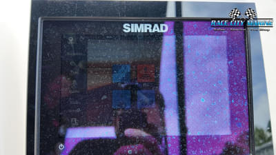 thumbail-icon