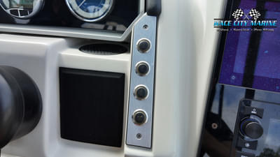 thumbail-icon