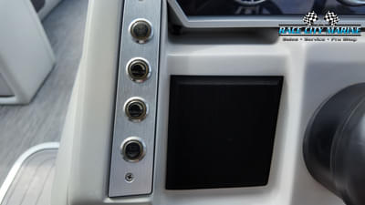 thumbail-icon