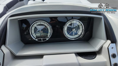 thumbail-icon