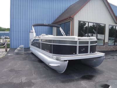 BOATZON | Barletta C22CC 2021