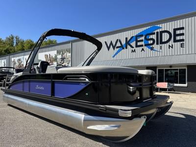 BOATZON | Barletta C22M 2026 BOATZON | Barletta C22M 2026