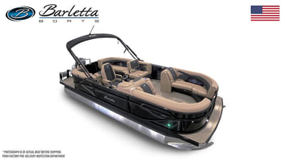 BOATZON | Barletta C22Q 2026