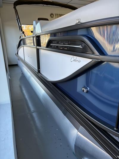 BOATZON | Barletta C22U 2026 BOATZON | Barletta C22U 2026