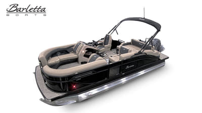 BOATZON | Barletta C22U 2027