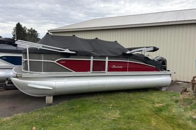 BOATZON | Barletta C22UC 2023 BOATZON | Barletta C22UC 2023