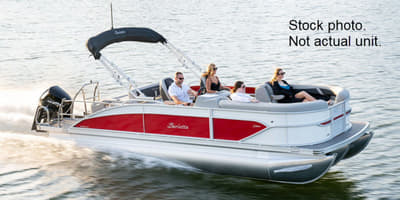 BOATZON | Barletta C22UC BiToon 2026