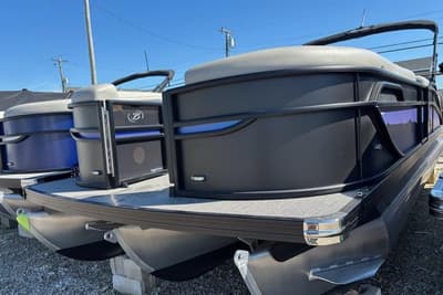 BOATZON | Barletta C24M 2026