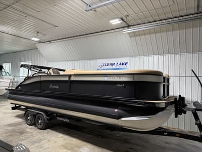 BOATZON | BARLETTA C24UC 2022