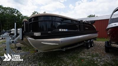 BOATZON | Barletta C24UC 2022 BOATZON | Barletta C24UC 2022