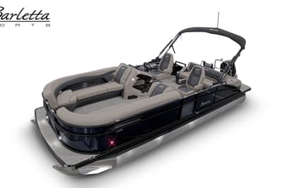 BOATZON | Barletta C24UC 2027