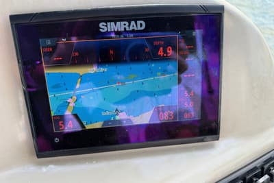 thumbail-icon