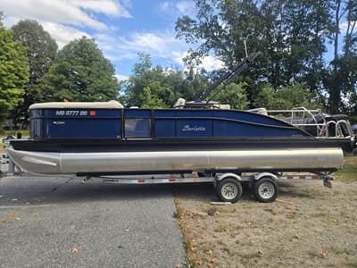 thumbail-icon
