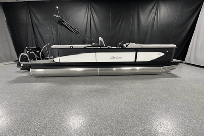 BOATZON | Barletta Cabrio 2025