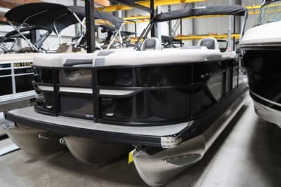 BOATZON | Barletta CABRIO 20QC 2025 BOATZON | Barletta CABRIO 20QC 2025