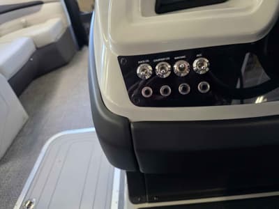 thumbail-icon