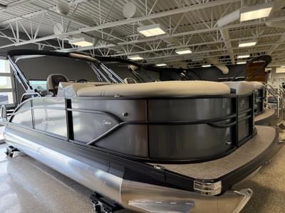 BOATZON | Barletta Cabrio 20UC 2025