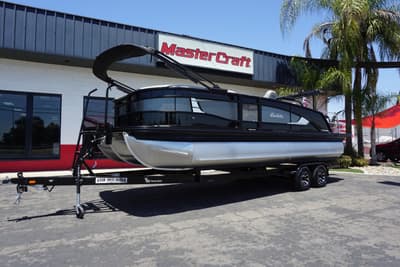 BOATZON | Barletta CABRIO 22 2026