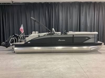 BOATZON | Barletta Cabrio 22 M 2025