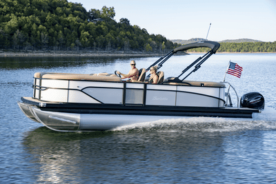 BOATZON | Barletta Cabrio 22 Q 2026 BOATZON | Barletta Cabrio 22 Q 2026