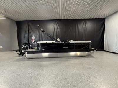 BOATZON | Barletta Cabrio 22 QC 2026 BOATZON | Barletta Cabrio 22 QC 2026