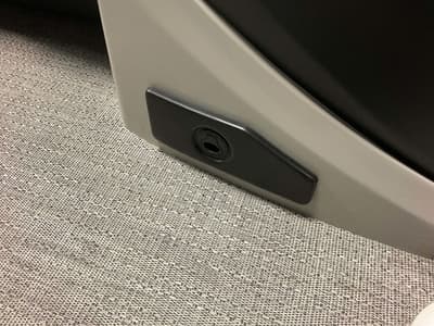 thumbail-icon