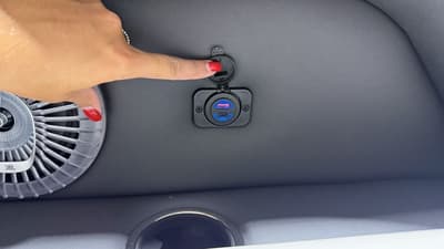 thumbail-icon