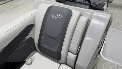 thumbail-icon