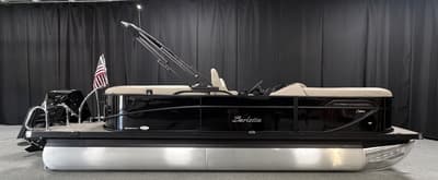 BOATZON | Barletta Cabrio 22 QC 2027