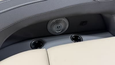 thumbail-icon
