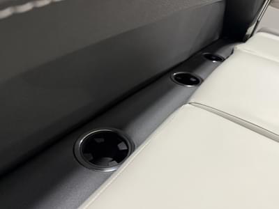 thumbail-icon