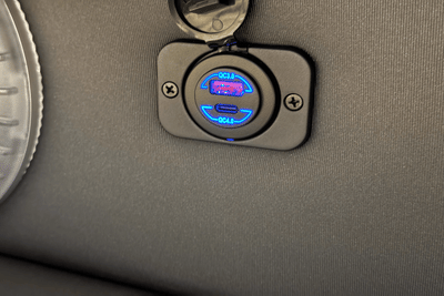 thumbail-icon